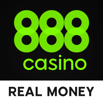 888 poker review