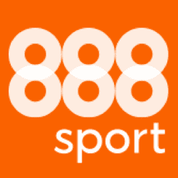 888sport app