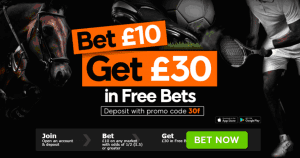 888sport free bet explained