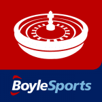 boylesports casino app