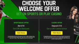 unibet free bet explained